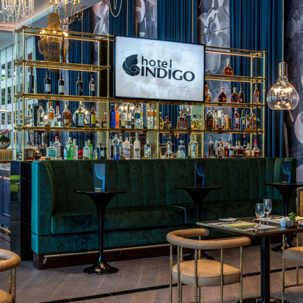 usa - indigo dtla_bar