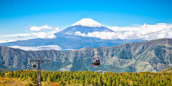 japan - japan_hakone_kabel bane_mt fuji_01