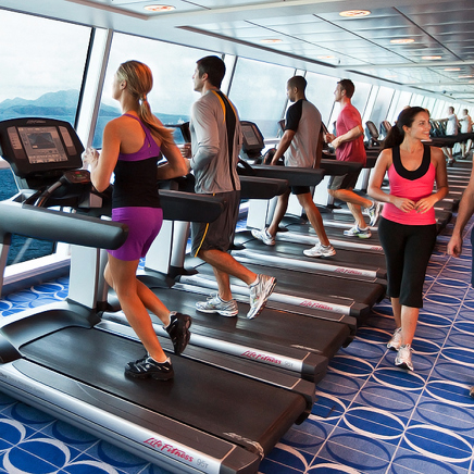 celebrity reflection_fitness_01