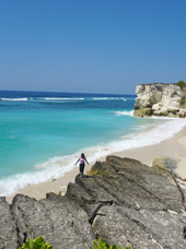 sumba_watu bella beach_11