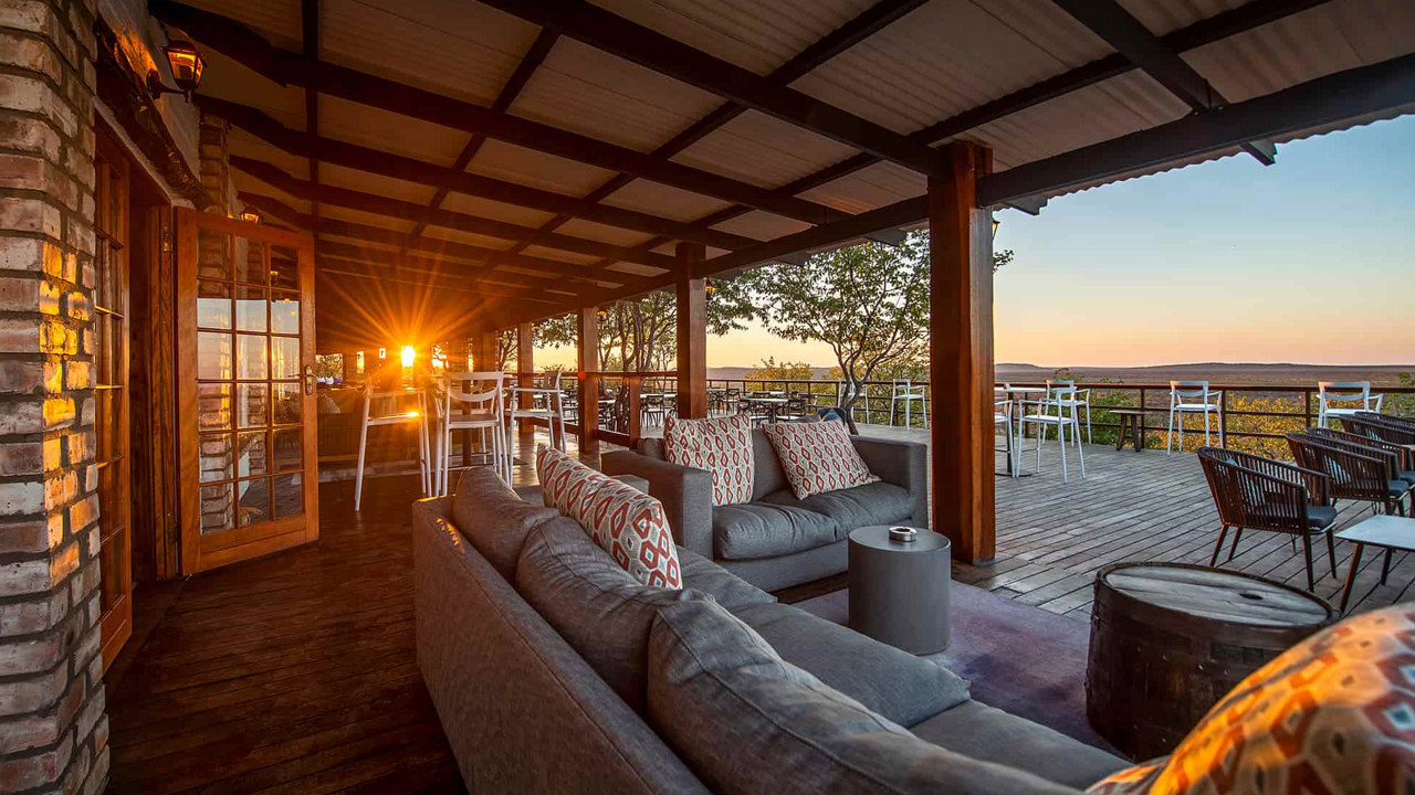 Etosha Safari Lodge terrasse_04