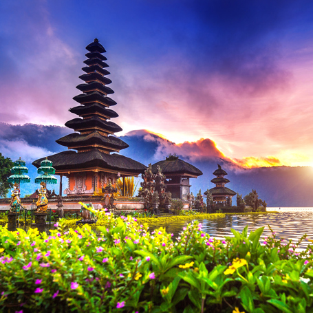 bali - pura ulu danau_tempel_18