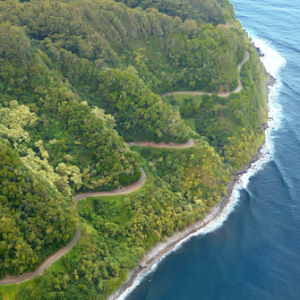 Hana Highway (Maui)