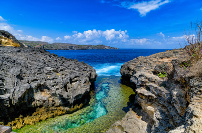 bali - nusa penida_angels billabong