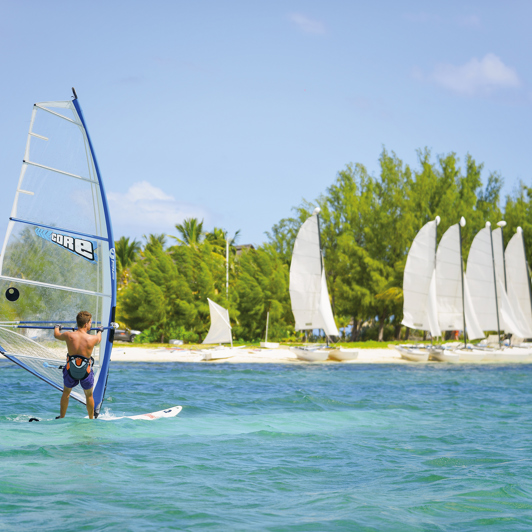 mauritius - sydvestkysten - paradis_windsurf_03