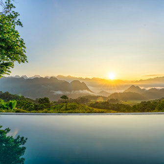 Pu Luong Retreat Swimmingpool3