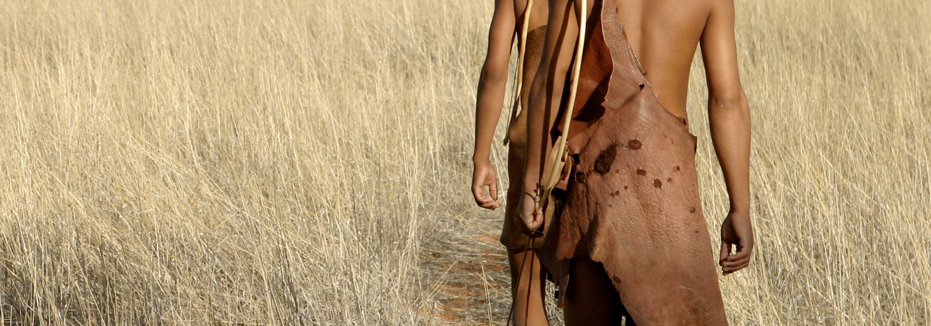 kalahari_bushman_01