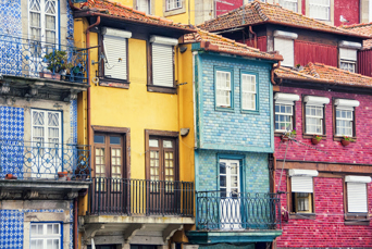 Porto_farverige huse_02