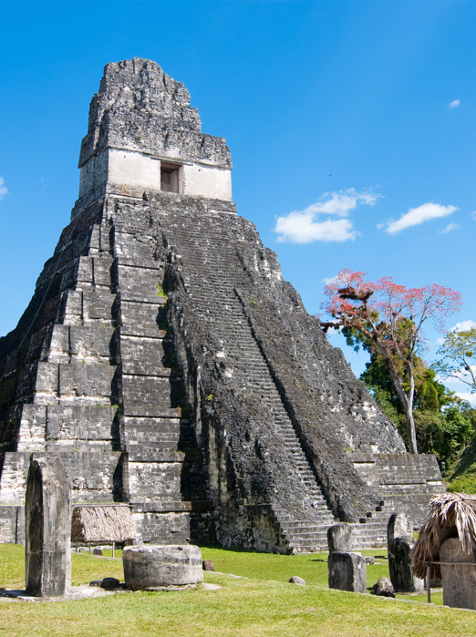 guetemala_tikal_pyramide_04