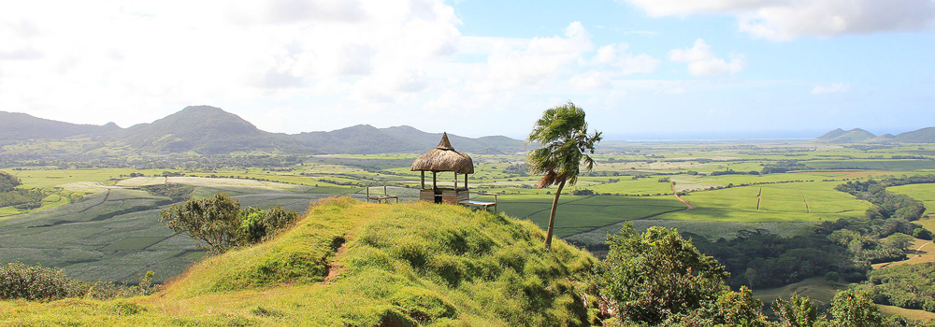 mauritius - mauritius_landskab_04_hf