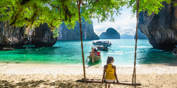 thailand - krabi_haengekoeje_01