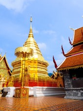 thailand - chiang mai_doi suthep_03