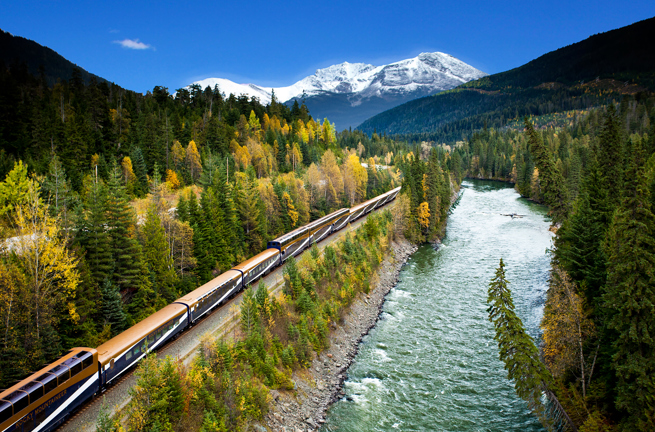 video_canada - rocky mountaineer_tog_05