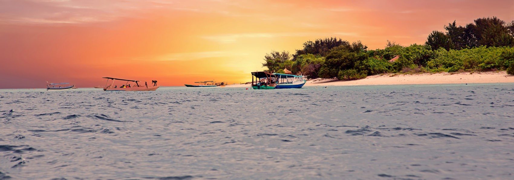 bali - gili meno_08