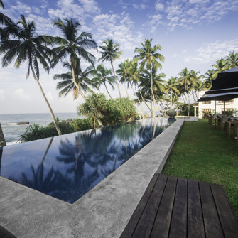 sri lanka - kumu beach_pool_06