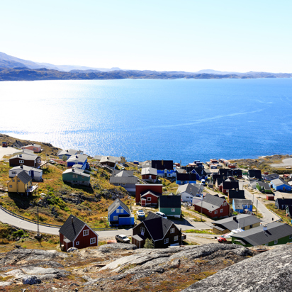 Qaqortoq Hus 04