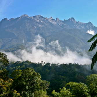 mount kinabalu_05