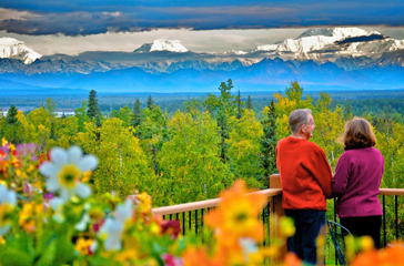 usa - talkeetna alaskan lodge_udsigt_02