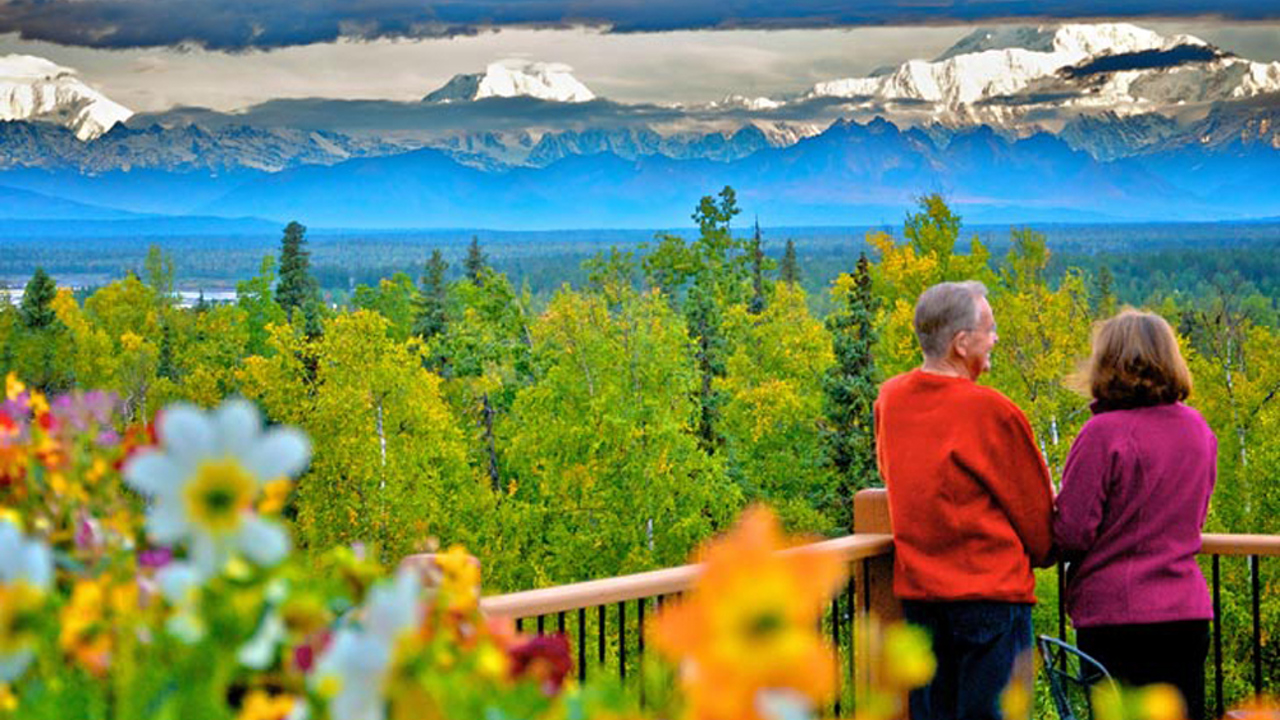 usa - talkeetna alaskan lodge_udsigt_02