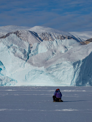 Uummannaq 01