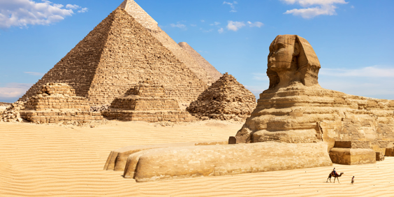 egypten - cairo_giza sphinx_01