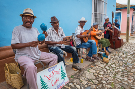 cuba - trinidad_musik_05 (2)