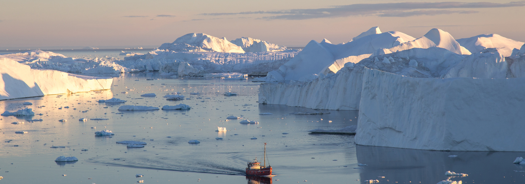 ilulissat_isfjord_02