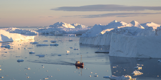 ilulissat_isfjord_02