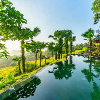 Pu Luong Retreat Swimmingpool04