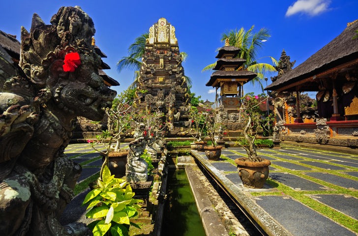 bali - ubud_tempel_01