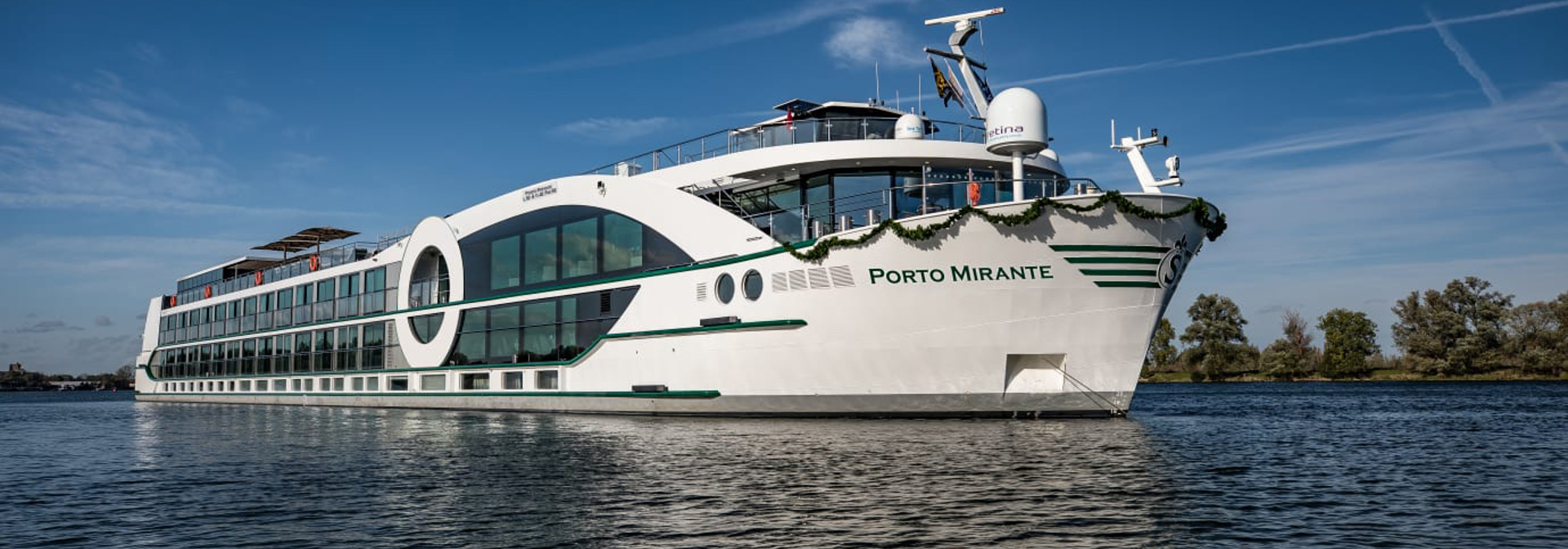 Ms Porto Mirante Skib 01