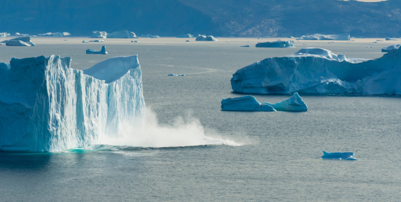 Uummannaq_isfjord_01