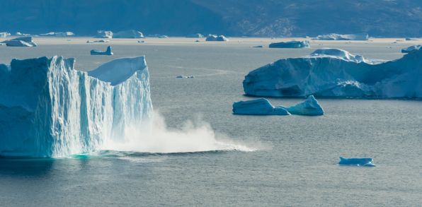 Uummannaq_isfjord_01