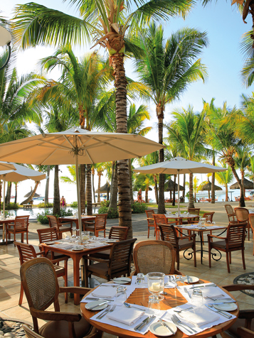 mauritius - sydvestkysten - paradis_restaurant_le_brabant_02