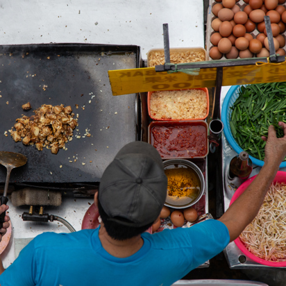 malaysia - george town_mad_street food_01