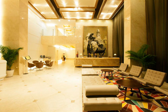 vietnam - liberty central hotel_lobby_02