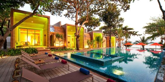 thailand - pool_06