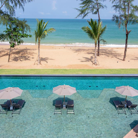 thailand - la vela khao lak_03