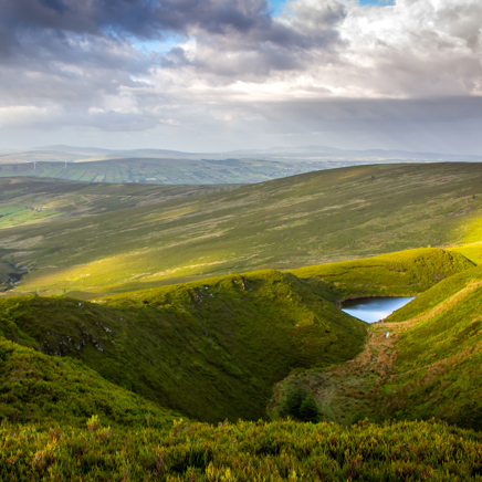 Sperrin mountain_nordirland_02