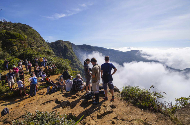 sri lanka - nuwara_eliya_horton plains_01