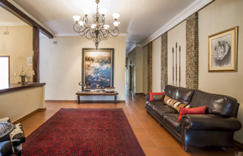 sydafrika - shiduli private game lodge_lobby_01