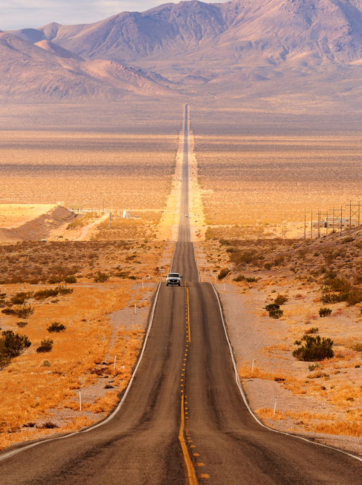 usa - californien_death valley_salt_03_hf