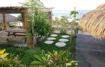 Bali Sumba Mario Hotel Faellesomraade 02