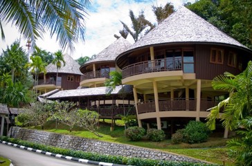 damai beach resort_02