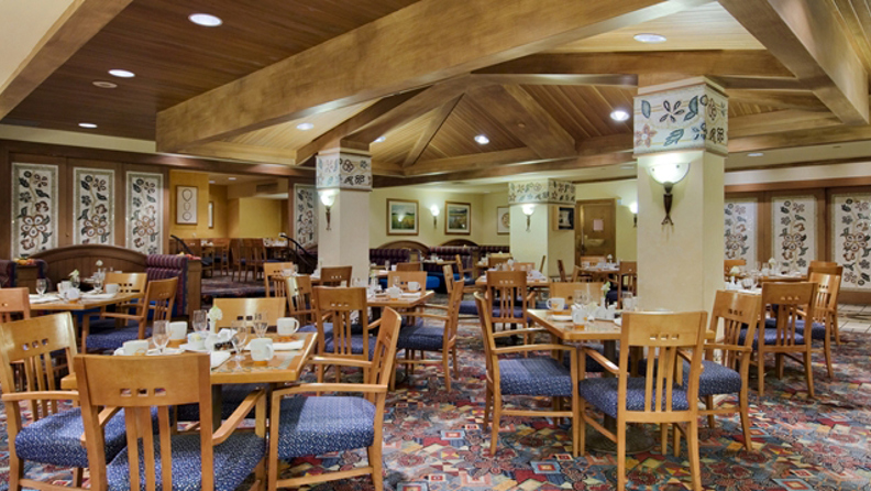 hilton anchorage_restaurant_01