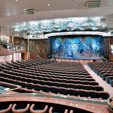 vision of the seas_teater_01