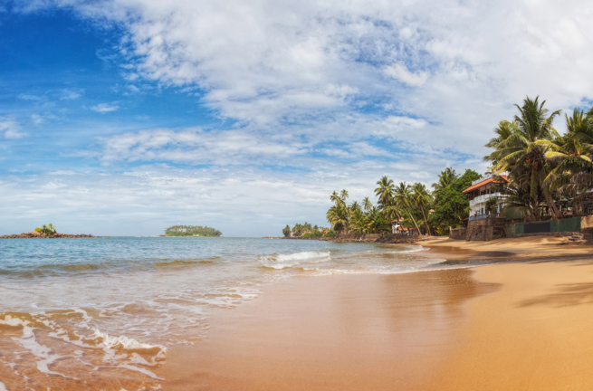 sri lanka - beruwala_strand_01