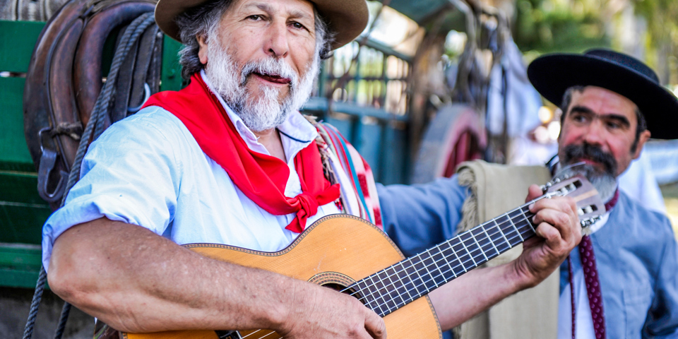 argentina - gaucho_argentina_01