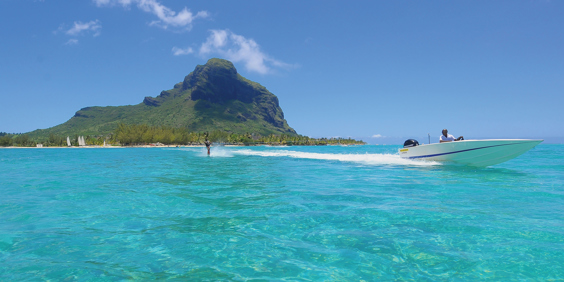 mauritius - sydvestkysten - paradis_vandski_02