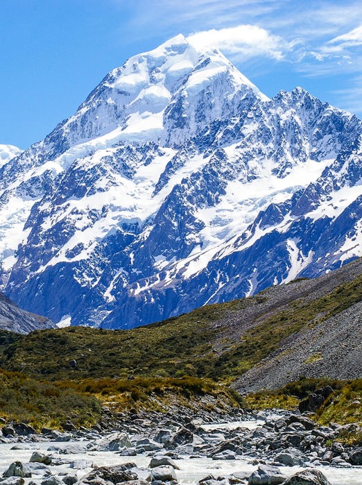 new zealand - mount cook_01